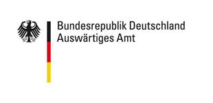 Auswärtiges Amt