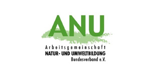 ANU