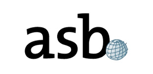 asb