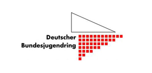 Bundesjugendring