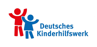 deutsches kinderhilfswerk