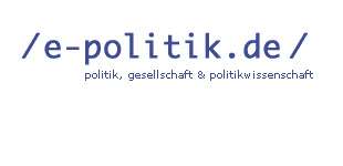 epolitik