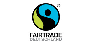 fairtrade