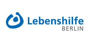 Lebenshilfe