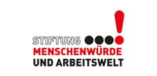 stiftung nagelschneider