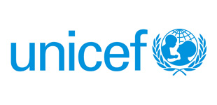 unicef